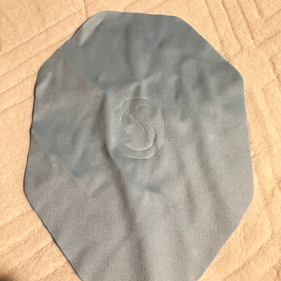 SWAROVSKI SUNGLASSES 57mm - Picture 14 of 14